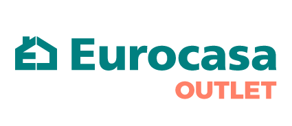 eurocasa outlet