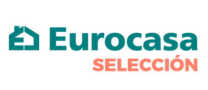 eurocasa seleccion