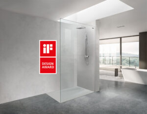 D5 air Duscholux Eurocasa