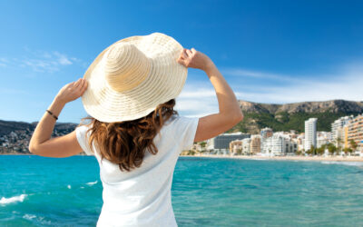 Eurocasa se une a Hosbec para ofrecer soluciones a hoteles