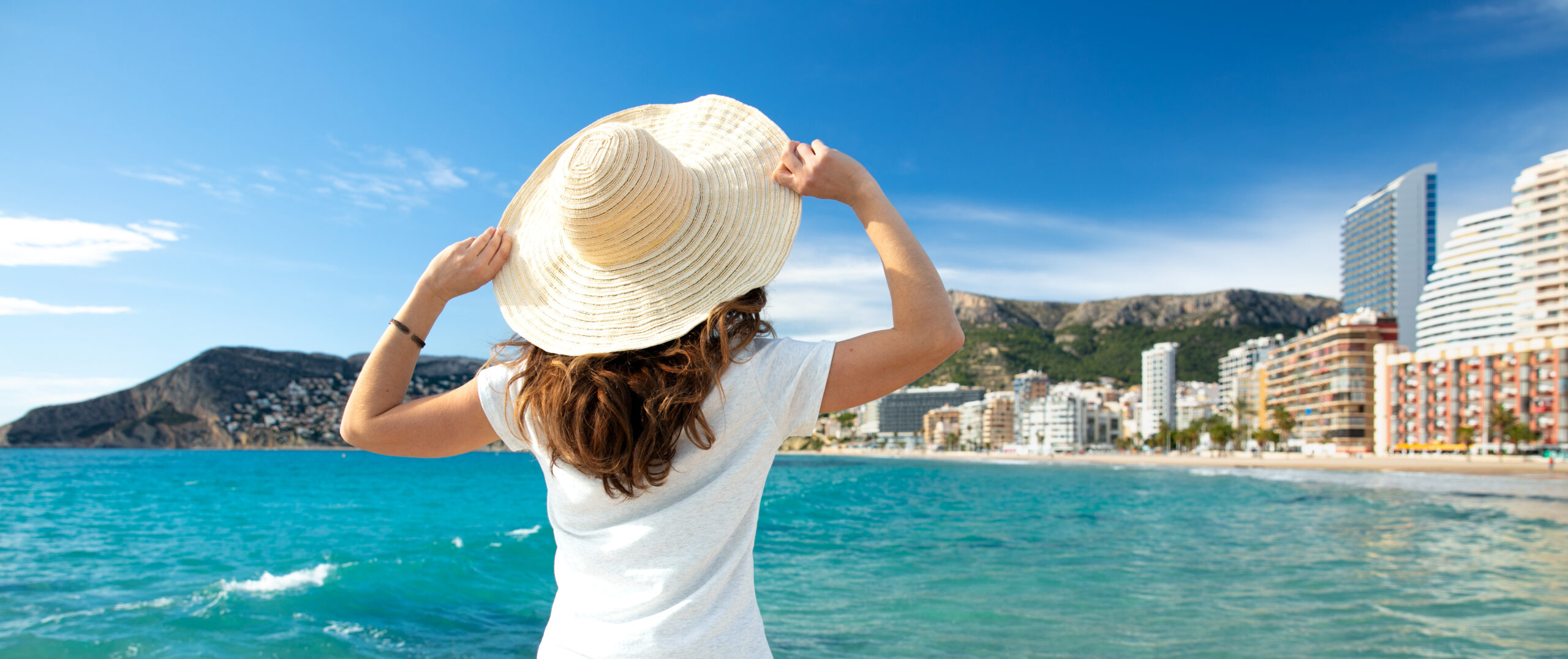 Eurocasa-HOSBEC-hoteles Eurocasa HOSBEC hoteles