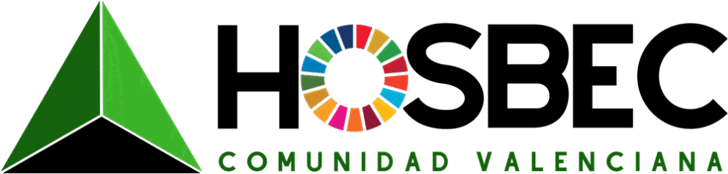 Eurocasa HOSBEC hoteles