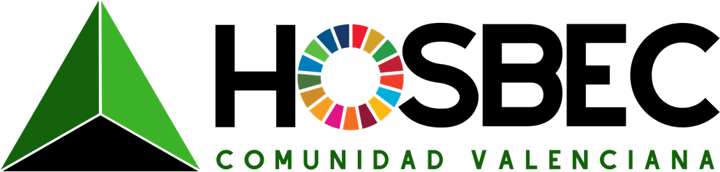 HOSBEC ODS CV HORIZONTAL (SIN FONDO) 1200 recortado