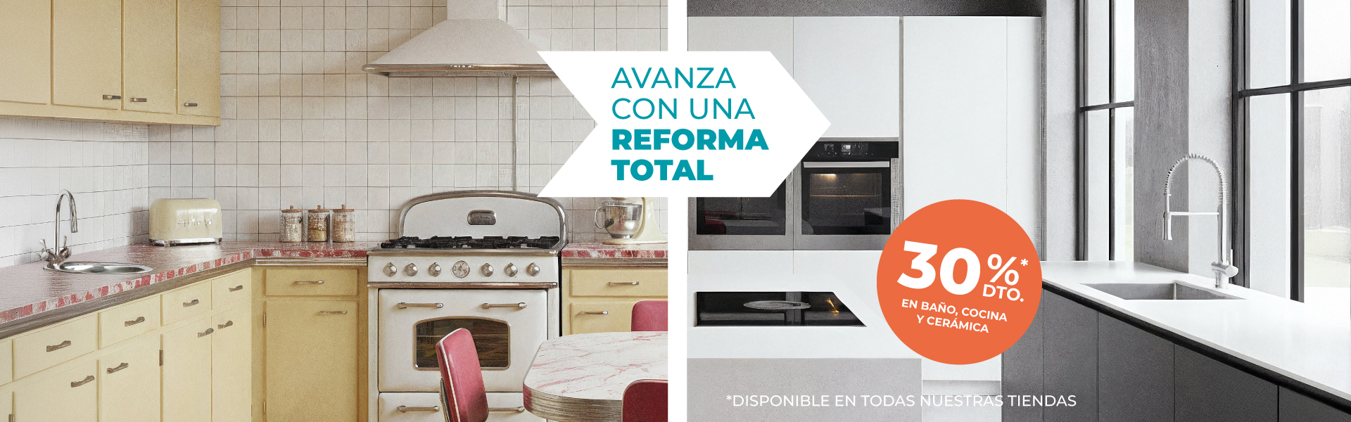 Reforma_total_movil_1080x1350px